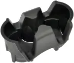 41080 - : Cup Holder Insert for Dorman Image