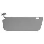 MK4Z6104105EA - : Sun-Visor for Ford: Transit-150, Transit-250, Transit-350, Transit-350 HD Image