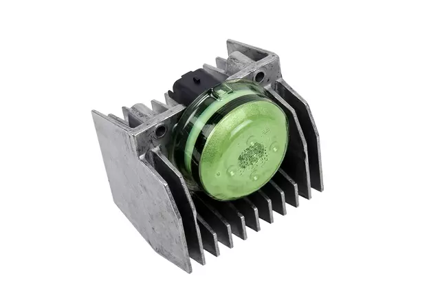 22791374 - : Daytime Running Lamp Diode for GM Image