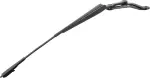 28881HG00B - : Arm Assembly-Windshield Wiper, Driver for Infiniti Image