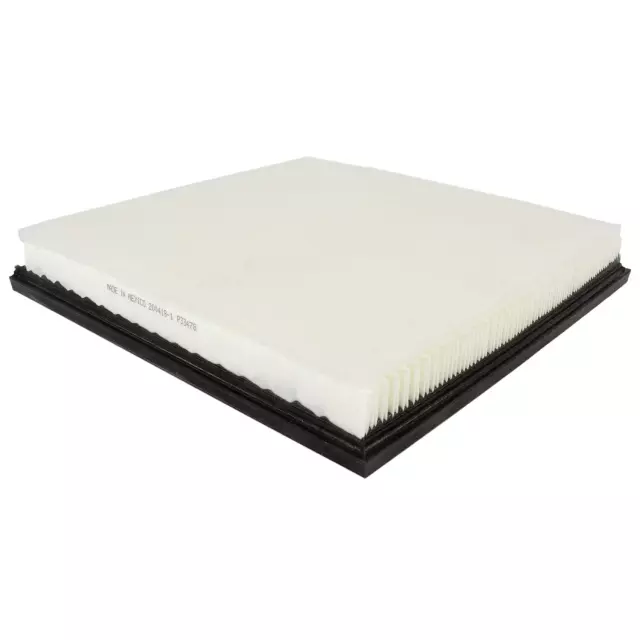 Element Assembly Air Cleaner - Ford (QFA-103)