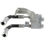 NB3Z7R081C - : Tube Assembly for Ford Image