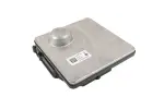 87819718 - Brakes: ABS Control Module for GM Image