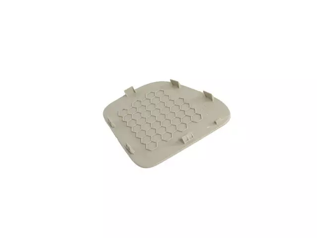 6PR20PD2AA - Interior Trim: Access Panel for Mopar Image