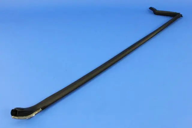 Front Door Weatherstrip, Left - Alfa Romeo (68251459AA)