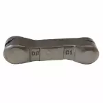 8C3Z6564A - : Rocker Valve Arm Support for Ford Image