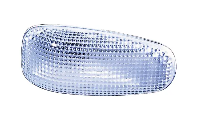 4401406NUE - : Side Repeater Light for Maxzone Vehicle Lighting Image