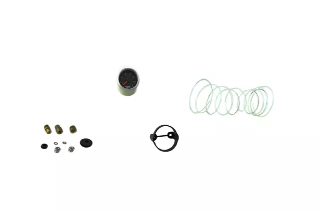 Gauge - Mopar (77060031)