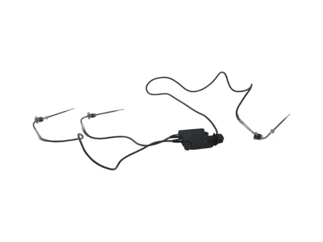 Exhaust Temperature Sensor - Mopar (68594014AC)