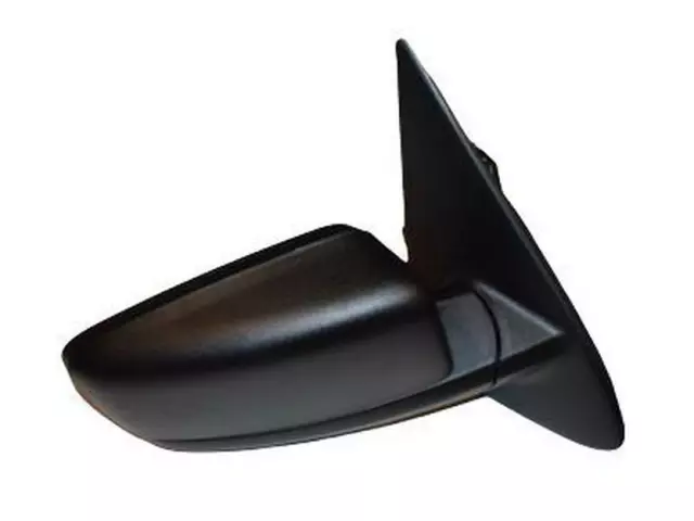 Mirror Assembly - Ford (5L1Z-17682-DAA)