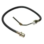 18032095 - : Hose for GM Image