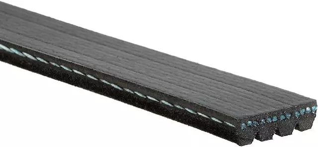 88932518 - : Belt for GM Image