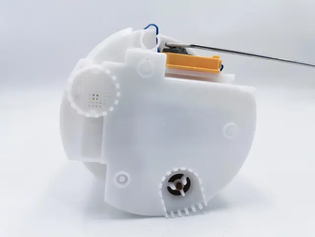 Fuel Pump Module Assembly - bproauto (1BP01002AA)