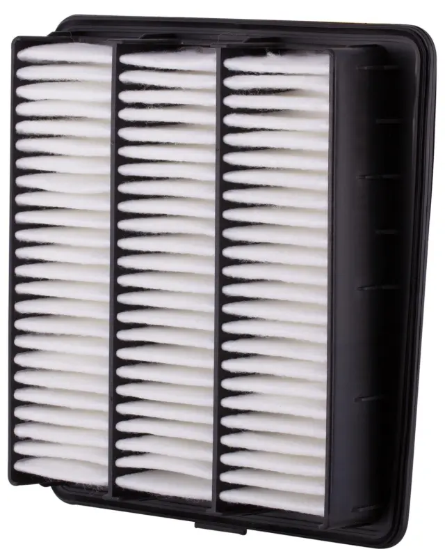 PA5602 - : Air Filter for PRONTO Image