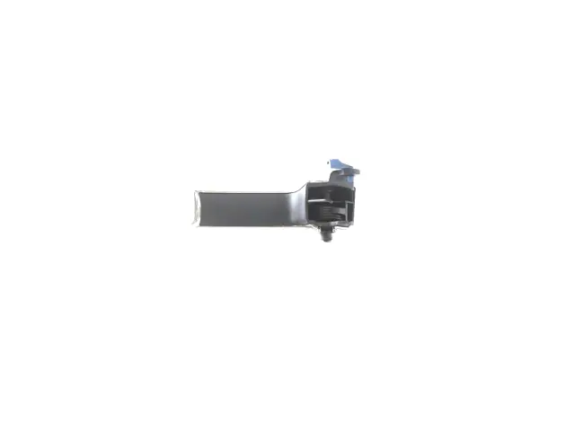 68445078AA - : Door Interior Handle, Right for Mopar Image