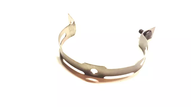 44628AA110 - : Band CP Exhaust for Subaru Image