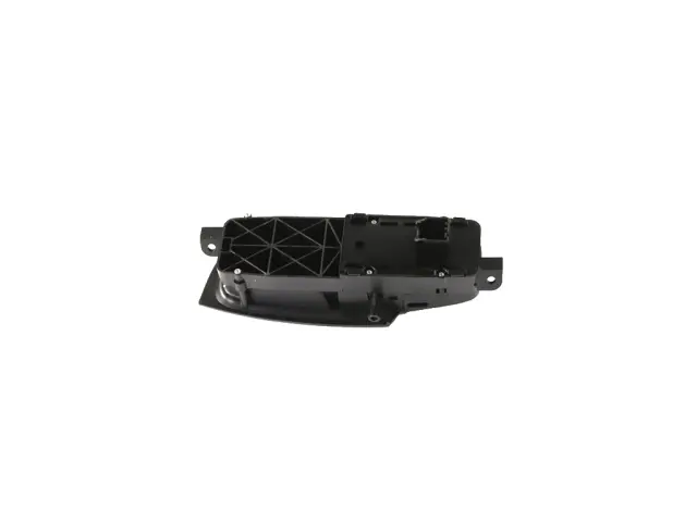 5035276AC - : Power Window Switch And Bezel, Right for Mopar Image