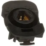 JR168 - : Distributor Rotor for SMP CORP Image