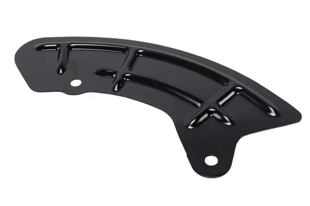 Rear Brake Shield - GM (84035690)