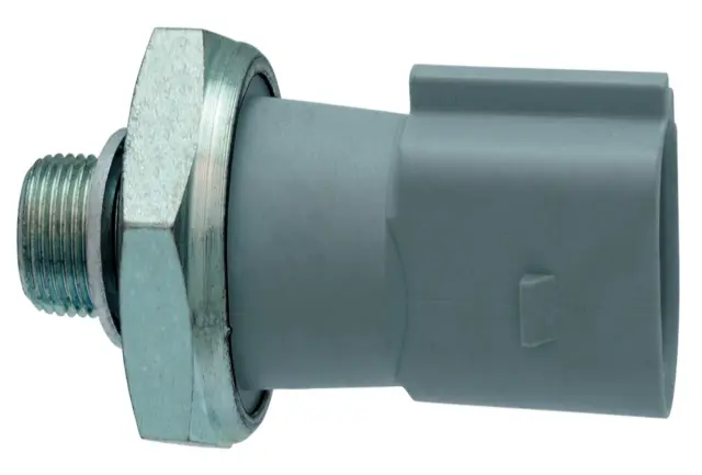 70197 - Interior: Facet Engine Oil Pressure Switch for FACET FUEL PUMPS Image
