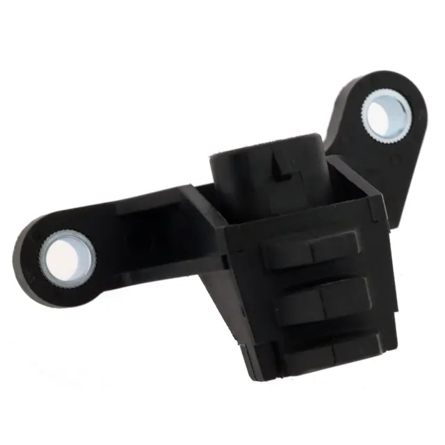 4D1039 - Ignition Systems: Prenco Engine Crankshaft Position Sensor for Prenco Image