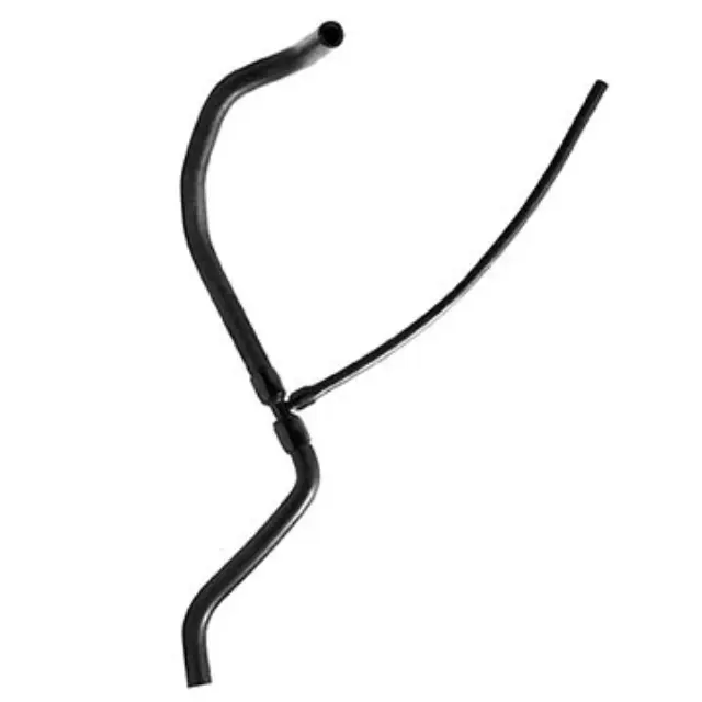 87978 - Cooling Systems: HVAC Heater Hose for DAYCO HYDRAULIC Image