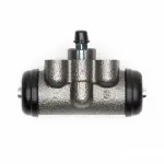 37542004 - : DFC Wheel Cylinder for DYNAMIC FRICTION Image