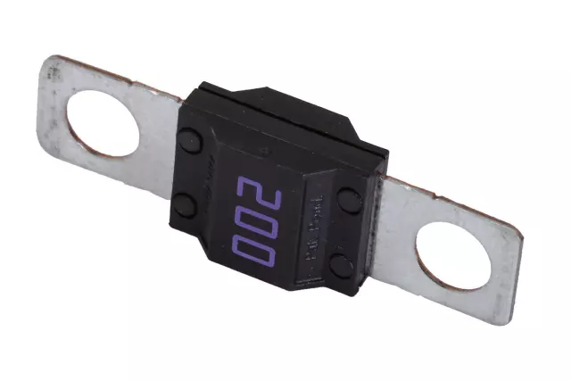 84070951 - : 200 Amp Multi-Purpose Fuse for Chevrolet: Blazer Image