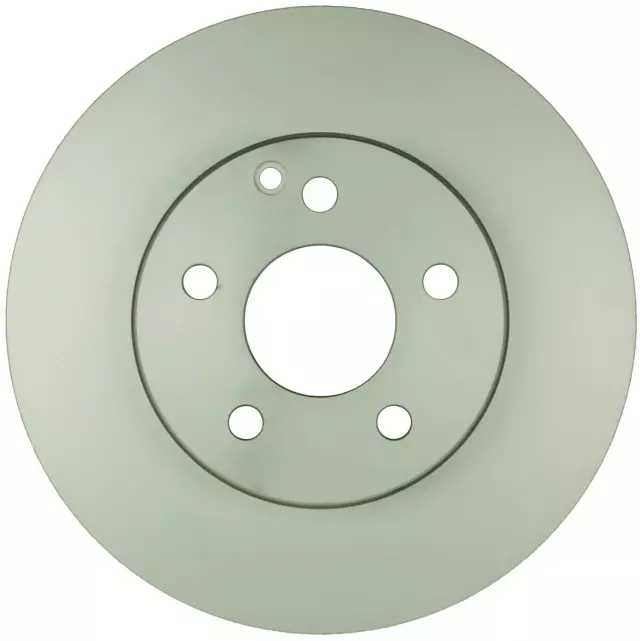 36010985 - : Bosch Disc Brake Rotor for Bosch Image
