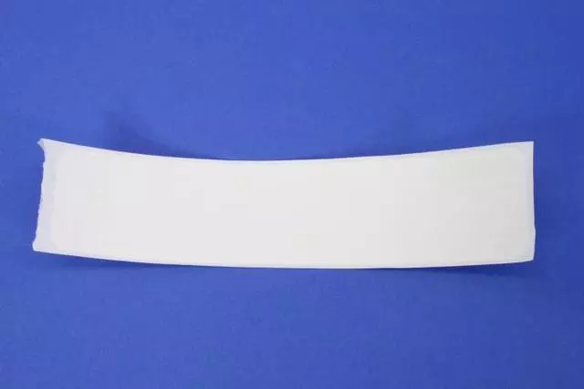 Vehicle Emission Control Information Label - Mopar (47480152AA)