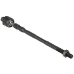 EV800051 - : Steering Tie Rod End for QuickSteer Image