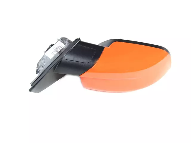 Outside Rear-View Mirror, Right - Mopar (1TA10TZZAH)