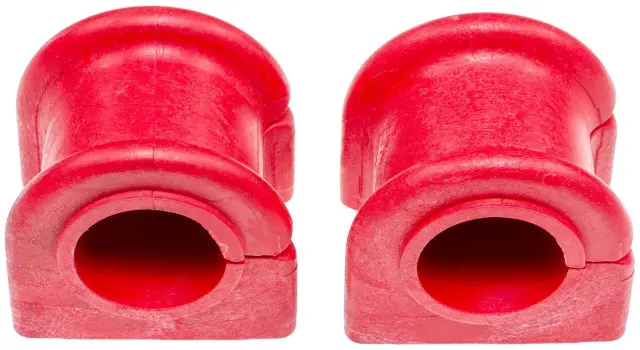 533532 - Suspension: Suspension Stabilizer Bar Bushing Kit for Dorman Image