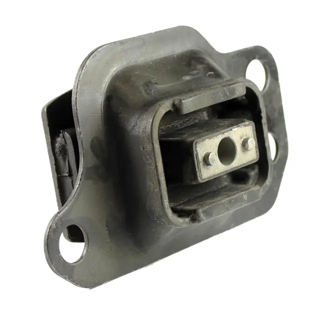 A7087 - : Engine Mount for Marmon Ride Control Image