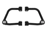 48400DJ - : 21-23 BRONCO TUBULAR UCA DJ PRO KIT for ICON Vehicle Dynamics Image