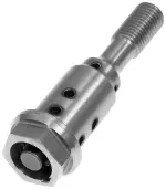 VVS245 - : Engine Variable Valve Timing (VVT) Solenoid for Gates Image