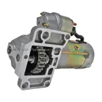 19075 - : Starter Motor for MPA ELECTRICAL Image