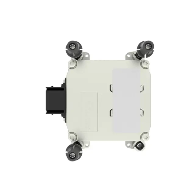 68259548AA - Electrical: Distance Sensor for Mopar Image