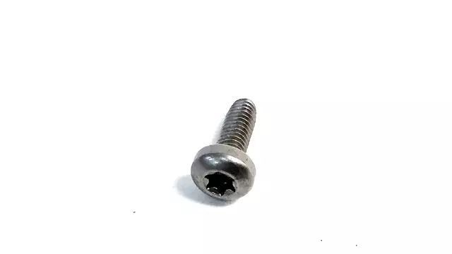 Wheel, TPMS Valve Screw - Subaru (28192SA000)