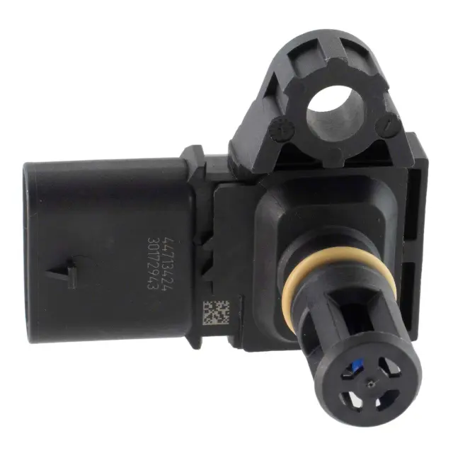 CX2763 - : Sensor Assembly for Ford Image