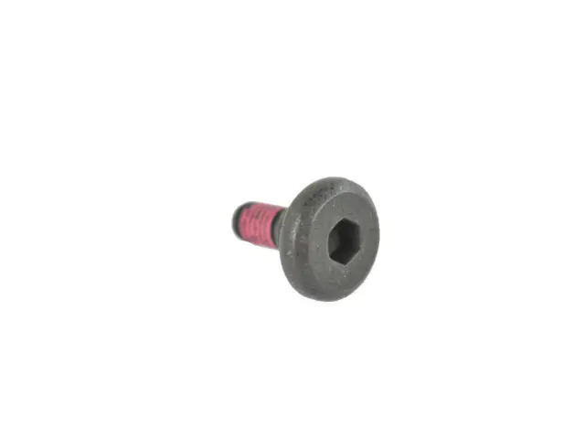 68270860AA - Interior Trim: Screw for Mopar Image