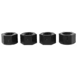 W790541S900 - Body: Washer Nozzle Nut for Ford: Bronco Image