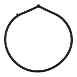 73902 - : Engine Oil Tank Gasket for FEL-PRO Image