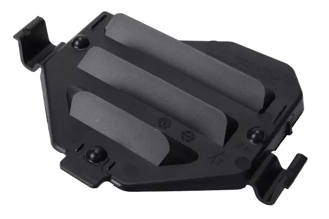 Under-Body Shield - GM (23447605)