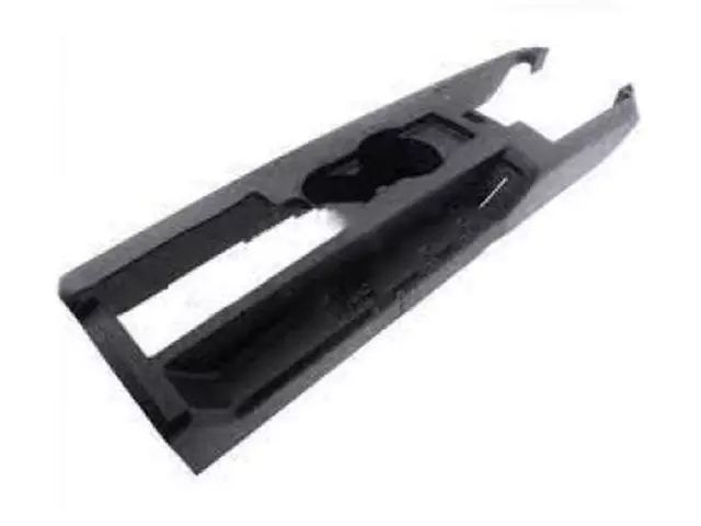 5R3Z63044D90AAA - Body: Finish Panel for Ford: Mustang Image