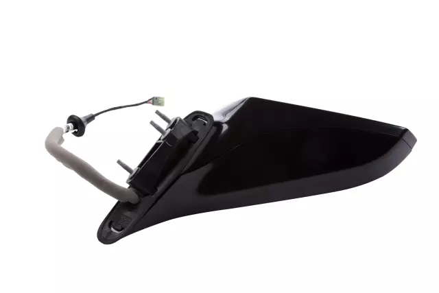 92247464 - Body: Mirror Assembly for Chevrolet: Camaro Image