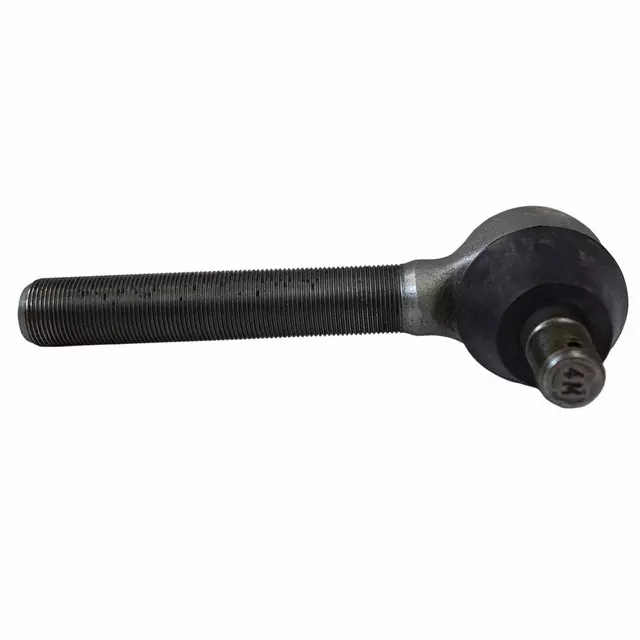 End Assembly Drag Link Rod - Ford (F4HZ-3A131-AA)