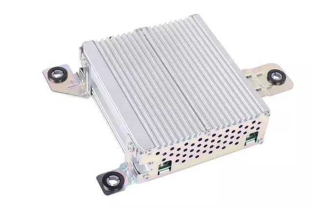 85144754 - : F Module for GM Image