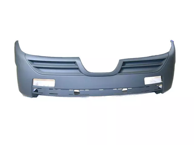 68035611AC - Frame, Bumper, and Fascia: Rear Fascia for Jeep: Grand Cherokee Image