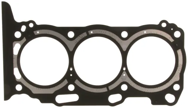 54462 - Gaskets: Engine Cylinder Head Gasket for Mahle Image